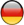 Deutsch (DE-CH-AT)